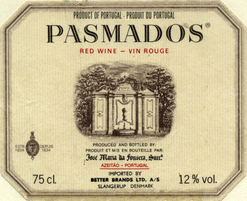 Vinho Tinto_Fonseca_Pasmados 1978.jpg